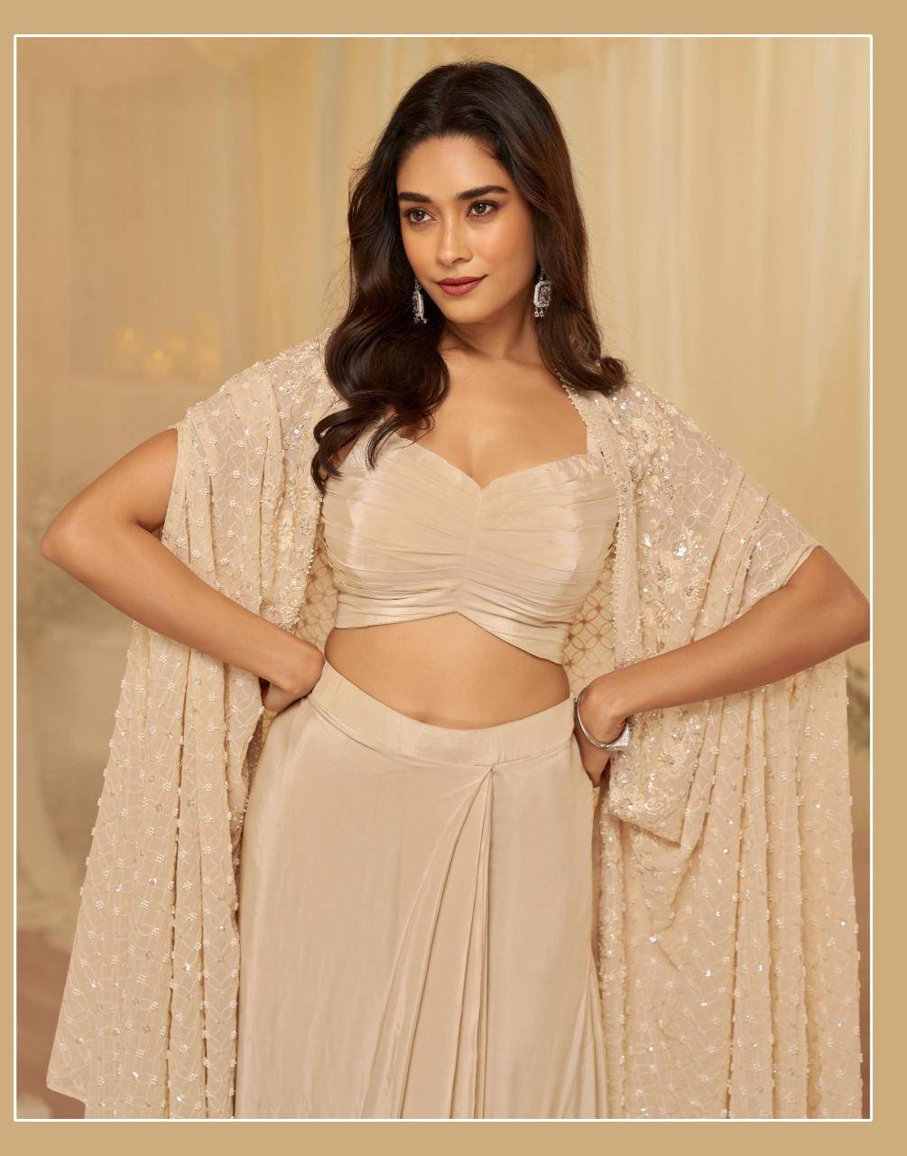 Sayuri kanika salwar suit wholesalers in Kolkata